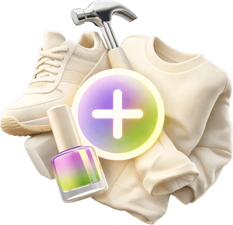 Campanhas prontas pra vender mais