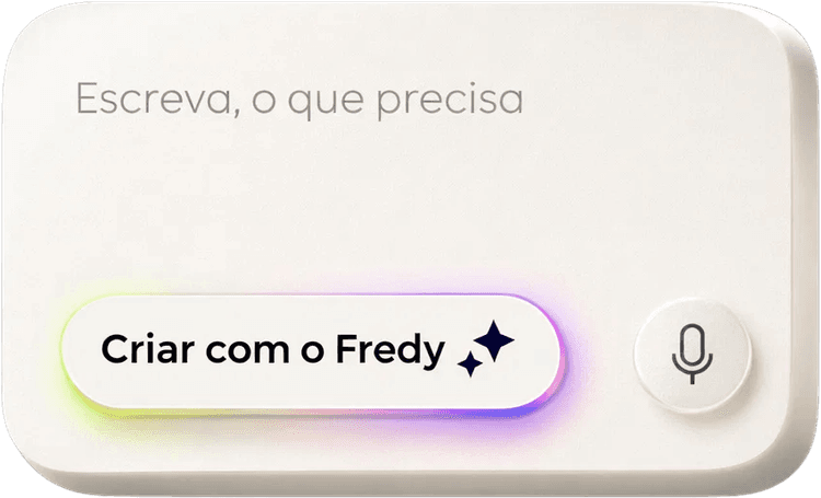 Precisa de algo específico? Só pedir.