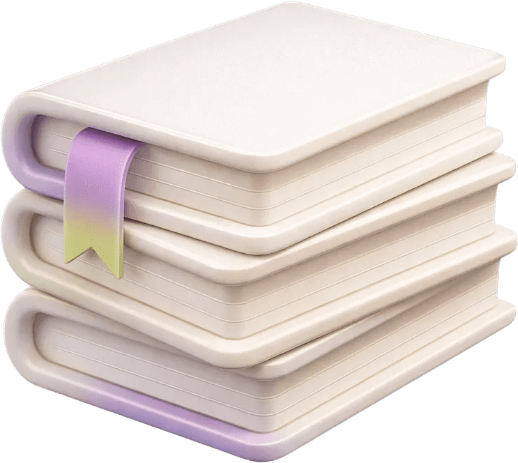 Biblioteca Organizada