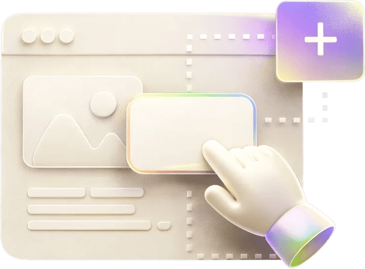 Seu negócio com site próprio